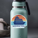 Recherche de congé coques Monogramme