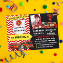 Suche nach station einladungen Motor