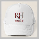 Suche nach verstellbarer golfhut kappen Golfer