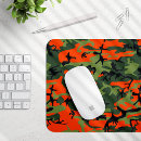 Suche nach armee mousepads Für sie