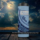 Suche nach mond und sterne tassen Für sie