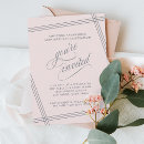 Recherche de fusain invitations Gris fusain rose