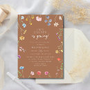 Recherche de de de bébé invitations Été