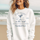 Recherche de poussiéreux tshirts Bridesmaid