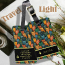 Suche nach eine coole katze gepäckanhänger Reise