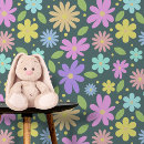 Recherche de dynamique art Pour enfants