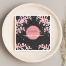 Suche nach chinesische papierservietten Rosa