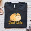 Recherche de loafer tshirts Chemise