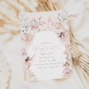 Recherche de fées invitations Forêt enchanteresse