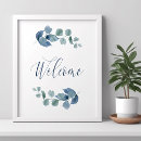 Suche nach simple elegant poster Kalligraphie