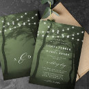 Recherche de à forestier mariage invitations Pour tous