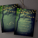 Recherche de enchant mariage invitations Conte de fées
