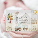 Recherche de bébés de ferme Neutre