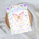 Suche nach geburtstagswünsche einladungen Schmetterlinge