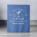 Recherche de bachelorette party art Bridesmaid