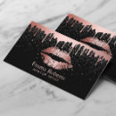 Recherche de glitter lips Maquillage