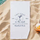 Recherche de bachelorette party serviettes de plage Week end bachelorette