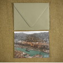 Suche nach nice france postkarten Französische riviera