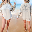 Suche nach küsten frauen damen kleidung Bridesmaid