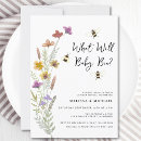 Recherche de bee gender reveal Que fera l'abeille