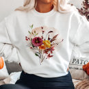 Suche nach bouquet kleidung Blätter