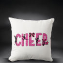 Suche nach die cheerleader kissen Führend