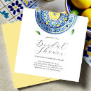 Recherche de nuptiale jaune de douche invitations Bride