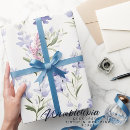 Suche nach blaue blumen geschenkpapier Geburtstagsgeschenk