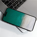 Recherche de relaxation iphone coques Océan