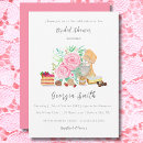 Recherche de mélangeur invitations Élégant
