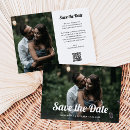 Suche nach vintage fotos einladungen Einfach