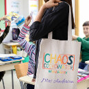Recherche de chaos sacs Teacher