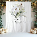 Recherche de toile de fond mariages Mariée