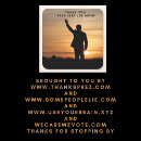 Suche nach joe untersetzer Kaffee