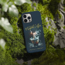 Suche nach fairy iphone hüllen Lustig