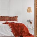 Suche nach kissenbezüge Wohngestaltung