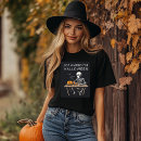 Recherche de squelette de halloween tshirts Pour tous