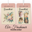 Recherche de fleurs voiture accessoires Pour eux