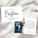 Suche nach bestman Best man