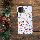 Recherche de montagne rocheuse iphone coques Colorado