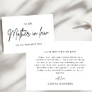 Suche nach für schwiegermutter karten Skript