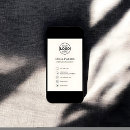 Recherche de elegant visite posters Minimaliste