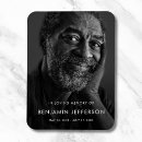 Suche nach leben nach tod magnete Beerdigung