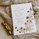 Suche nach butterfly wedding einladungen Blumenreich