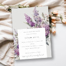 Recherche de cottage floral invitations Fleurs
