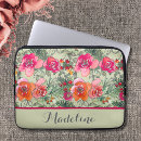 Suche nach abdeckung laptop schutzhüllen Blume