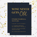 Suche nach lustige wein spass einladungen Spaß