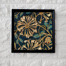 Recherche de tapestry posters Décoration intérieure