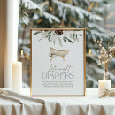 Recherche de shower chambre enfant posters Pour tous