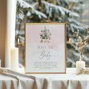 Recherche de arbre de noël moderne posters Aquarelle